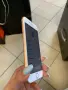 📱 iPhone 8 • 64GB, снимка 3