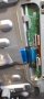 Main board EAX65486303(1.0) for LG 32LY340C, снимка 4