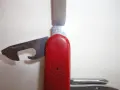 Швейцарски многофункционален армейски нож Victorinox 4, снимка 10