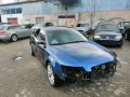 Audi A6 3.0TDI 224hp Quattro на части , снимка 4