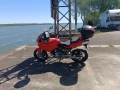 Ducati MTS 620 -2013, снимка 15