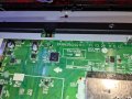 32LW5590   С ДЕФЕКТЕН MAIN BOARD, снимка 5