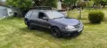 Toyota Abensis 2.0 D-4D 2001 комби, снимка 6