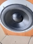 БАС каса , 15 инч. Active SUBWOOFER , снимка 4