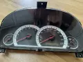 Километраж за Chevrolet Captiva SUV (06.2006 – …), 3.2 бензин
96941861, снимка 1