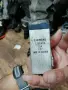 Реле за Mercedes Benz W202 0005405045, снимка 4