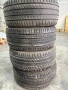275/45 R20 гуми, снимка 3