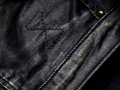 Нови!G-Star Raw ESSENTIALS Re Arc 3D Tapered Дамски Бойфренд Дънки , снимка 7
