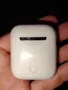 Слушалки apple airpods 1 generation, снимка 1