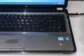 Лаптоп HP Pavilion g7, снимка 6
