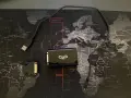 USB 3.0 към HDMI/DVI Видео Адаптер (C2G DisplayLink) – 1080p, снимка 1