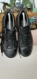 Спортни обувки Legero 36.5н., снимка 6