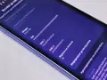 Google Pixel 10a 5G 128GB 8GB RAM Dual, снимка 11