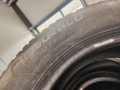 2бр.зимни гуми 205/60/16 Pirelli, снимка 4