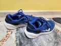 Детски маратонки найк и адидас , снимка 5
