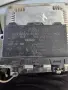 Реле подгревни свещи за Renault 7700790, снимка 1