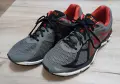 Мъжки маратонки Asics номер 44, снимка 2