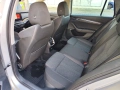 Skoda Octavia 1.5 TSI Edition гаранция, снимка 12