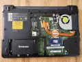 Лаптоп Medion Erazer P6661 15.6 (intel i5-6200U 2.80Ghz / GTX 950M 4GB / 8GB RAM / 480GB SSD / FHD), снимка 9