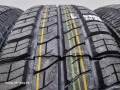 12бр летни гуми 195/60/15 CONTINNTAL L04398 , снимка 3