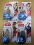 Оригинални фигурки Star Wars - Action Figure Hasbro, снимка 1
