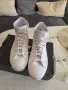 Converse all star, снимка 2