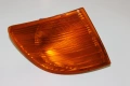 ✔️Оригинален десен мигач Mercedes Vito W638 (1996-2003г.) Valeo A6388200121 / 6388200121, снимка 1