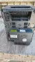 Sony FH B177 мини система. , снимка 2