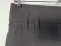 Gunex skirt D40/ F42, снимка 9