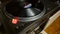 Грамофон Technics SL 1710 Direct Drive, снимка 4