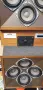КОЛОНИ REVOX BX350, снимка 4