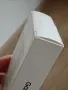 Продавам НОВ Samsung Galaxy A05s 4/64GB, снимка 3