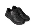 Обувки GTX черни Padders размер 39 / стелка 26 см, снимка 1