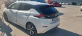 ПОДАВАМ НИСАН ЛИЙЙФ / Nissan Leaf НА ЧАСТИ, снимка 1
