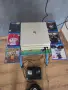 Playstation 4 Pro 2tb, снимка 5