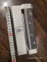 безжична LED лампа със сензор за движение (Livarno Home / Livarno Lux), , снимка 3
