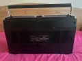 AIWA TPR 955 отличен, снимка 6