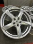 Джанти 18 Цола 5х108 Ford S Max Mondeo Kuga Volvo Jaguar XE F-Pace , снимка 6