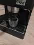 Gaggia Cubika Plus еспресо кафемашина , снимка 5