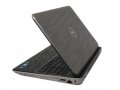 Dell Inspiron N5010 на части, снимка 1 - Части за лаптопи - 31054558