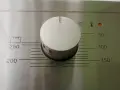 Контролен панел управление за фурна Miele H2261-1B, снимка 5