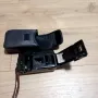 Аналогов фороапарат, снимка 3