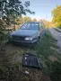 Vw Golf 3 combi на части , снимка 1