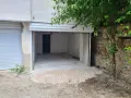 Гараж и склад наем, снимка 5