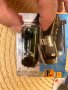 Hotwheels Land Rover II, снимка 3
