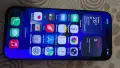 Продавам iPhone 16 pro max , снимка 2
