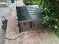 Sansui AU-9900A, снимка 13