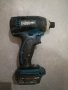 Продавам професионални инструменти Makita внос от Англия, снимка 4