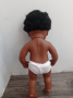 Испанска кукла Miniland момченце+вана и дрешки , снимка 12