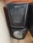 Sony - XB8AV . 320w RMS - 560 max power - 250 euro, снимка 3